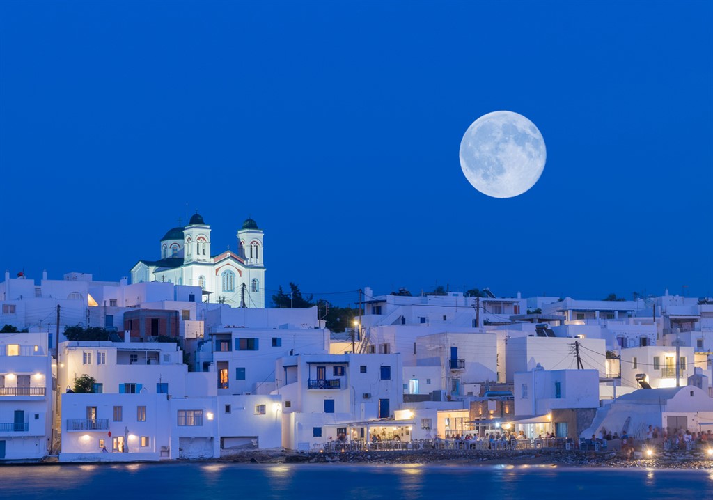 Paros-tour-elvy