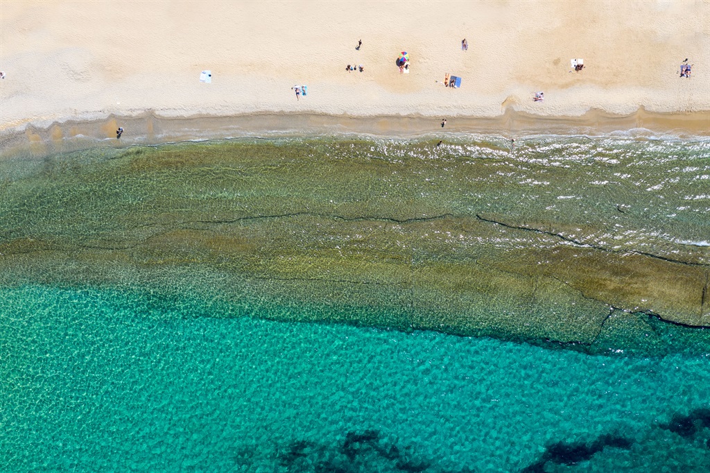 cape-mykonos