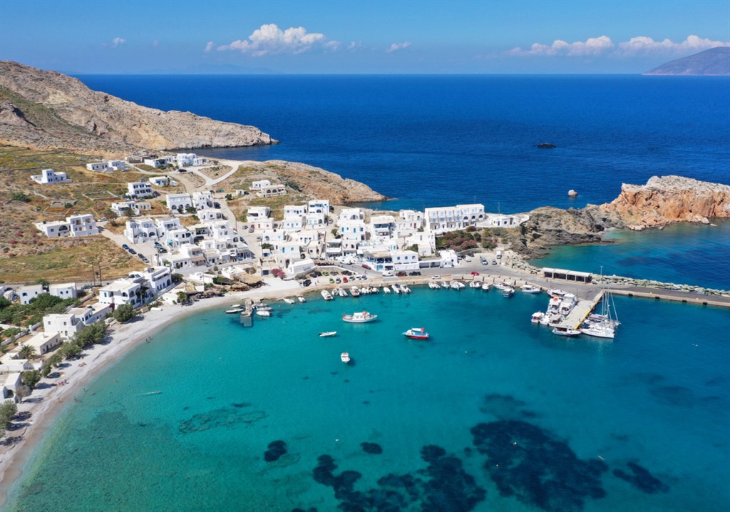 folegandros-tour-elvy