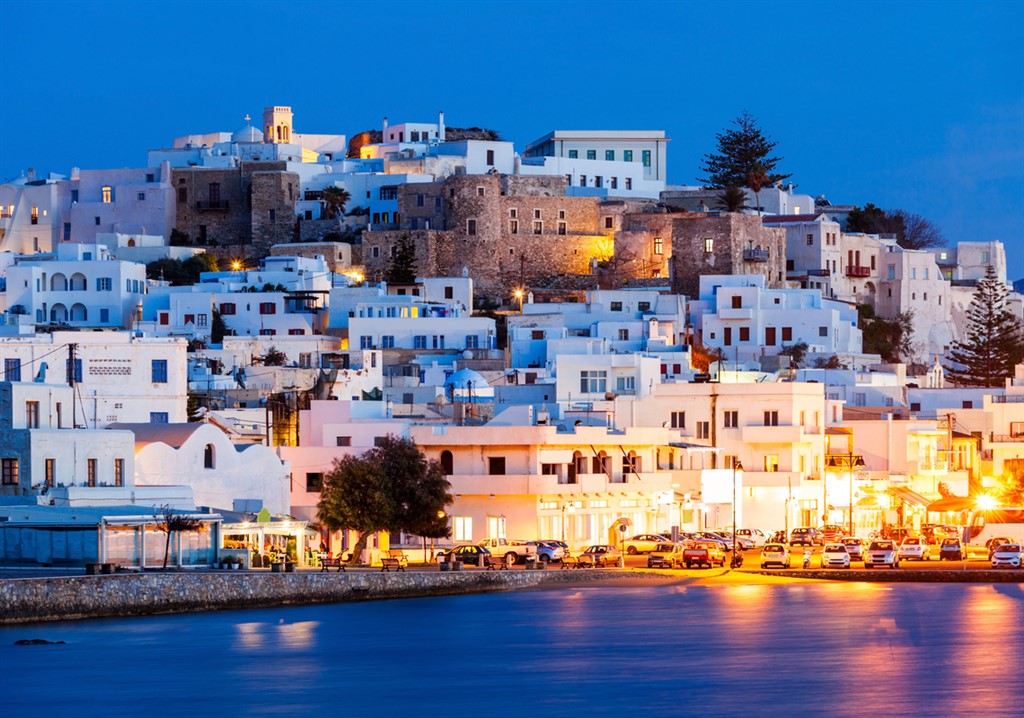 naxos-tour-elvy