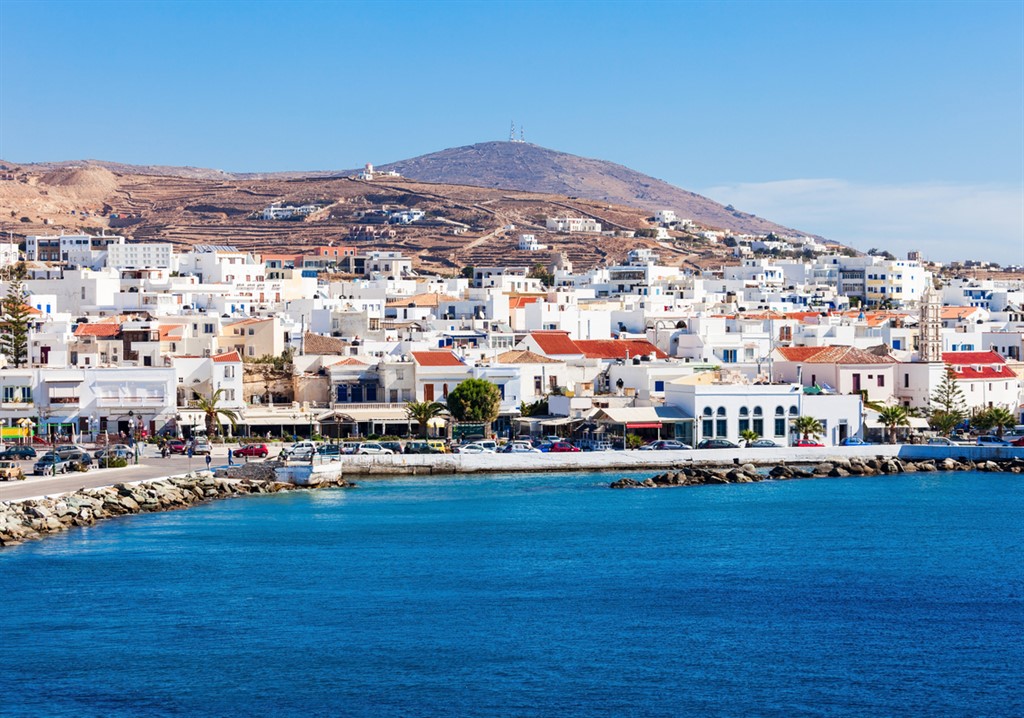 tinos-tour-elvy